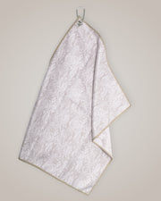 Desert Snake Quick-Drying Sport Towel