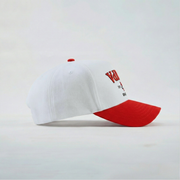 Tampa Spartans Established Hat