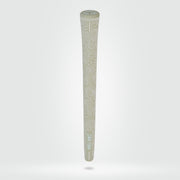 Stick Grips Topo Golf Grip