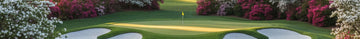 Find what fits your game
