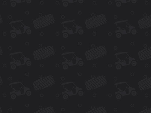 New golf cart store - best online selection