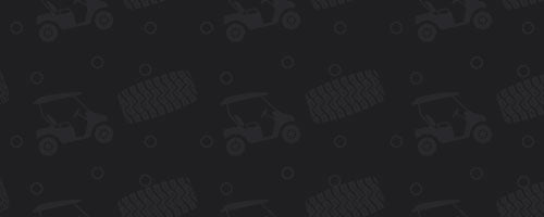 TS_index_mobile_hero_bottom-left_TN_1_1