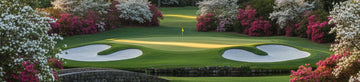 Find what fits your game