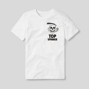 Gimme Short Sleeve Tee