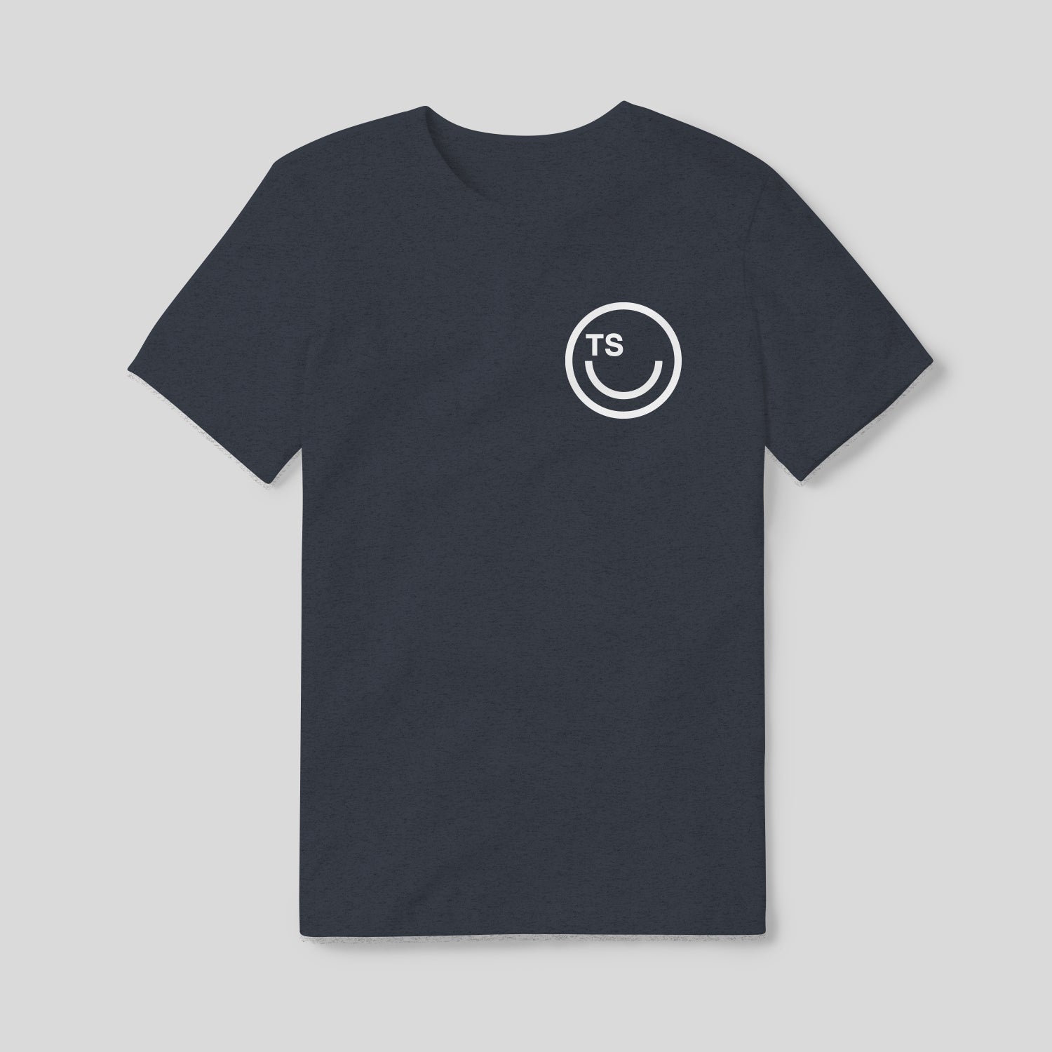 Happy Brand Short Sleeve Tee
