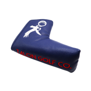 Eagle Blade Putter Cover