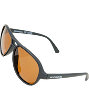 Casino (Black/Brown Polarized Lens)