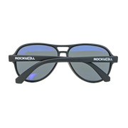 Casino (Black/Grey Polarized Lens)