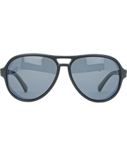 Casino (Black/Grey Lens)