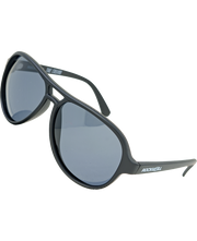 Casino (Black/Grey Lens)
