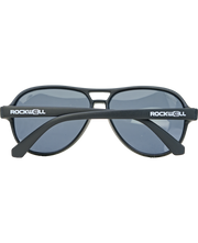 Casino (Black/Grey Lens)