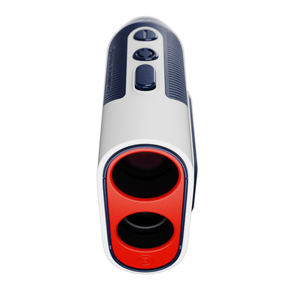 Titan Elite Rangefinder