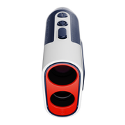 Titan Elite Rangefinder