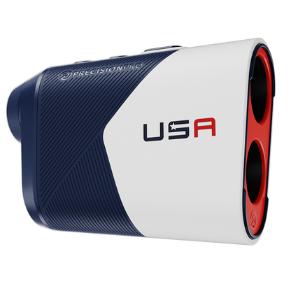 Titan Elite Rangefinder