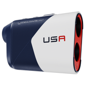 Titan Elite Rangefinder