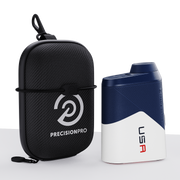 LASER RANGEFINDER CARRYING CASE