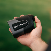Titan Slope Rangefinder