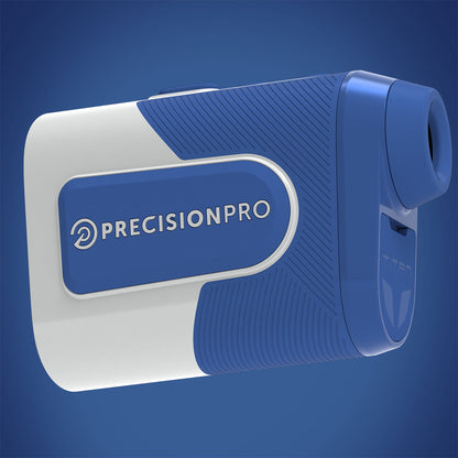 TITAN SLOPE RANGEFINDER - TEAM EUROPE