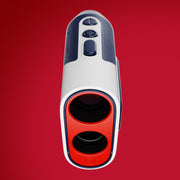 Titan Slope Rangefinder