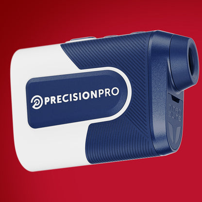 Titan Slope Rangefinder