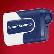 Titan Slope Rangefinder