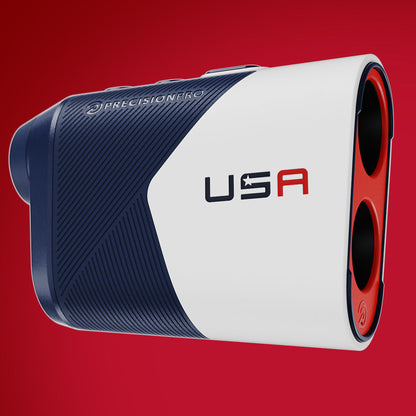 Titan Slope Rangefinder