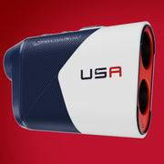 Titan Slope Rangefinder