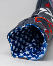 Top Gun - Maverick Driver Headcover