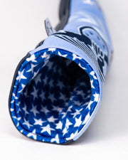 Top Gun - Ice Man Fairway Headcover