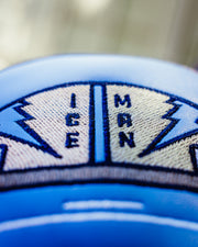 Top Gun - Ice Man Fairway Headcover