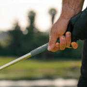 Stick Grips Topo Golf Grip