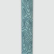 Stick Grips Topo Golf Grip