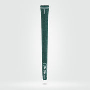 Stick Grips Topo Golf Grip