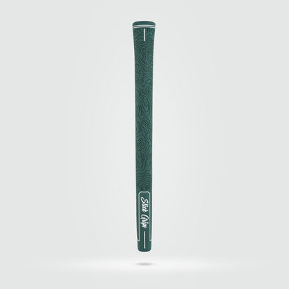 Stick Grips Topo Golf Grip