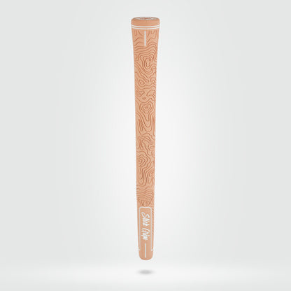 Stick Grips Topo Golf Grip