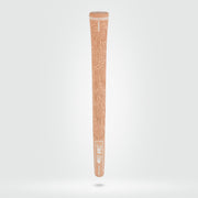 Stick Grips Topo Golf Grip