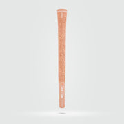 Stick Grips Topo Golf Grip