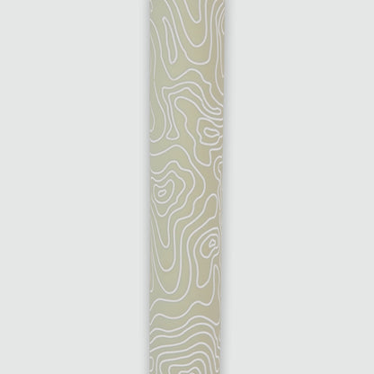 Stick Grips Topo Golf Grip