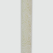 Stick Grips Topo Golf Grip