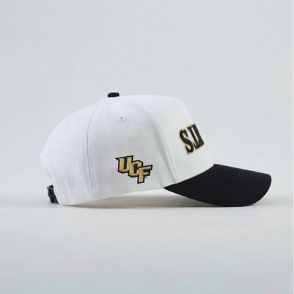 UCF Knights Hat