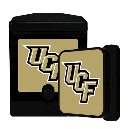 NCAA - UCF