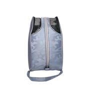 Urban Bleu Shoe Bags