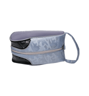 Urban Bleu Shoe Bags