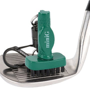miniG by Grooveit – 