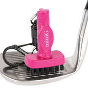 miniG by Grooveit – 