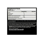 Strike Premium Energy Gum | 5 Packs