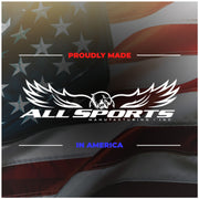 All Sports 4