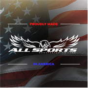 All Sports 7