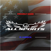 All Sports 4