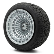 MODZ® 15x10